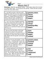 Inference Worksheets Have Fun Teaching Reading Classroom Elementary Reading Upper Elementary Reading
