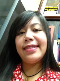 Jordan Malcolm (@radelynpmendoza)