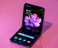 Pasalnya selain kamera, ada banyak pertimbangan lainnya yang mesti kamu perhitungkan dalam memilih. Urutan Merk Hp Berdasarkan Kualitas Terbaik Dan Awet Mister Tekno