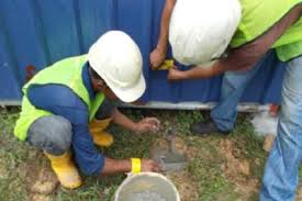 Is based in malaysia, with the head office in kuala lumpur. Soil Investigation Malaysia Building Settlement Marker Crack Monitoring Malaysia Cone Penetration Test Malaysia Gagasan Teguh Sdn Bhd