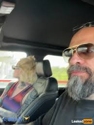 Babo Cartel de Santa ( babocartel ) OnlyFans Hot Photos & Videos