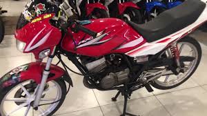 Youtube.com,welcome to facebook,photobucket offers image hosting, free photo sharing and video sharing. Yamaha Rxz Chrome At Art Of Speed 2017 By Galeri Kereta
