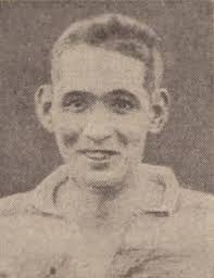 Daniel McRorie @ PlayUpLiverpool.com