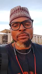 FCT Abuja....#followers #highlights