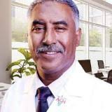 Best Dermatologist Near Me in Cairo, Saudi+Arabia