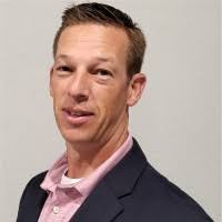 Marcus Hester Email & Phone Number