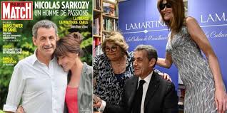 Der film, der von führenden epidemiologen als eine der besten filmischen aufarbeitungen der aktuellen coronakrise eingestuft wird, ist damit auch für viele zahlende kunden nicht länger abrufbar. Nicolas Sarkozy Schummelt Und Sorgt Fur Hame