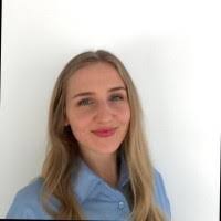 Anna Klich's Instagram, Twitter & Facebook