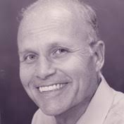 Seelig Family Obituaries