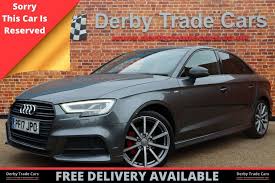 Image result for Daytona Gray 2017 A3