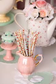 Check spelling or type a new query. Bridal Shower Tea Party Ideas For A Classic Pre Wedding Celebration Martha Stewart