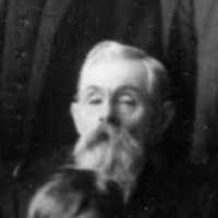 Eli Champlin Barber (1834–1916)