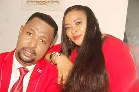 Your Miracle is Your greatest reply to your MOCKERS. There is a MIRACLE  that God will give you that will make your MOCKERS become your WORKERS. You  have been talking all by