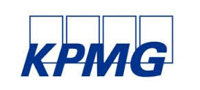 It reaffirms our commitment towards supporting the growth of the region by investing in the next generation of talent to ensure a robust. Kpmg Asean Scholarship For Undergraduate Students