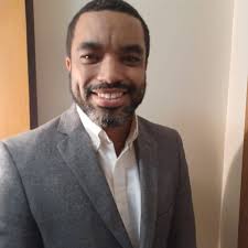 Feliz cumpleaños a nuestra Jeimy!😍😍✨✨