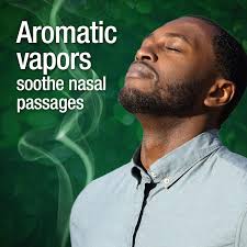 Amazon.Com: Mentholatum Nighttime Vaporizing Rub With Soothing Lavender  Essence, 1.76 Oz. (50 G) - 100% Natural Active Ingredients For Maximum  Strength Cough Relief,5326 : Health & Household