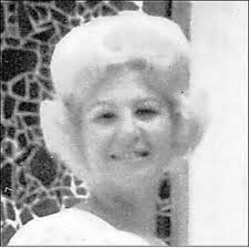 Beverly Weinstein Obituary (2008)