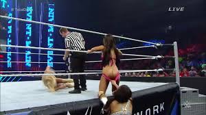 WWE Rose Madeson shorts Pulled - XNXX.COM