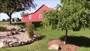 You will get the best landscaping supplies in the richland, kalamazoo, plainwell, otsego, mi area. B G Landscape Creations B G Landscape Creations