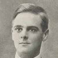 Arthur Stanley Briggs (1865–1931)