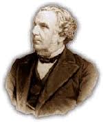 Key Individuals of the Cable Era