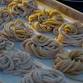 Handmade Pici Pasta Workshop event image