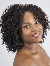 Natural Hair Salon In Brooklyn Natural Hair Styles Hair Braid Videos Natural Hair Salons