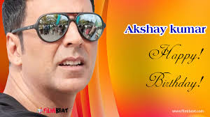 See what akash kumar (akashkumar811135) has discovered on pinterest, the world's biggest collection of ideas. Akshay Kumar Hd Wallpapers Latest Akshay Kumar Wallpapers Hd Free Download 1080p To 2k Filmibeat