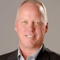 70+ "Rick Redding" profiles