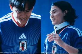 News source: Yahoo!ニュース