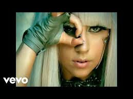 American singer lady gaga has recorded material for seven studio albums and three extended plays (ep), and has been featured on songs on other artists' respective albums. Top 10 Lady Gaga Songs