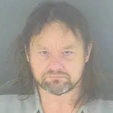 Shelby County Sheriff Department busts alleged Fairland drug dealer