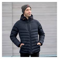 Wellensteyn jacken wellensteyn sale wellensteyn winterjacken wellensteyn mäntel wellensteyn parkas wellensteyn übergangsjacken wellensteyn steppjacken. Wellensteyn Jacke Carmenere Men Winter Reitjacken Loesdau Passion Pferdesport