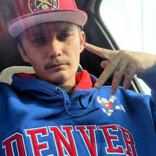 Constructive criticism welcome