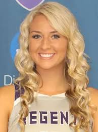 Tyra Clark (12/18/2022)