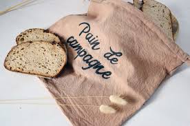 Epingle Sur Couture