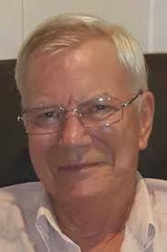 PER ISOPODA AD ASTRA”