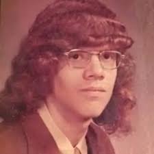 Obituary information for Kimmy Alan Deaton