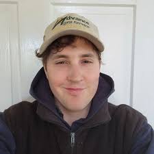 Meet Harman Christian Singles (CDFF) Christian Dating For Free