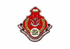 Ohjobs, jawatan kosong 2021, kerja kosong 2021, jawatan kosong kerajaan 2021, jawatan kosong swasta 2021, job vacancy, kerja kosong kerajaan, 2021, iklan jawatan kosong 2021, jobs in malaysia 2021, temuduga terbuka 2021, jawatan kosong kerajaan terkini, download borang. Portal Rasmi Maik Kekosongan Jawatan Di Maik Bagi Bulan Mei 2019 Tarikh Tutup Sebelum Atau Pada 3 Jun 2019