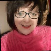 70+ "Lewis-clarke" profiles