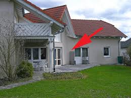Wie kann ein kleiner garten optimal gestaltet werden? 4 5 Zimmer Mietwohnung Barrierefreies Wohnen Mit Terrasse Und Garten Kid Immobilien