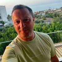 6 "Mark Leisure" profiles