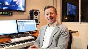 Abdul kalam, abraham lincoln, albert camus, albert einstein and more from brainyquote All Access Abel Korzeniowski Youtube