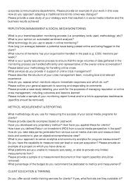 Need assistance with case study paper samples & writing help for your academic reference? Writing A Case Study Analysis