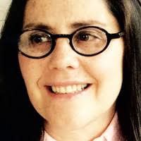 Mariah Glenn Email & Phone Number