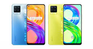 Vivo v20 pro 128 gb, 8 gb ram, sunset melody, smartphone. Gzmro Wq4dwcpm