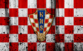 Brazil, croatia, mexico, cameroon flags in puzzle. Croatia National Football Team 4k Ultra Hd Wallpaper Background Image 3840x2400