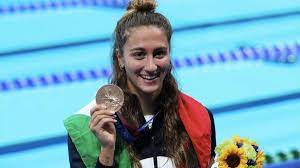 # tokyo2020 il medagliere di oggi. Xpuqlsl7lpisjm