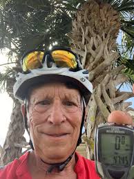 Just got this (haven't had a chance to take my own picture yet) bit of a  trike noob Wondering if you good people can help me out with a few  questions I